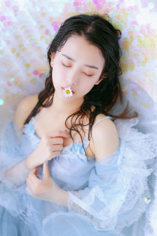 每章都带肉的小说