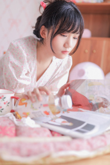 中国好声音2022第十一期完整版